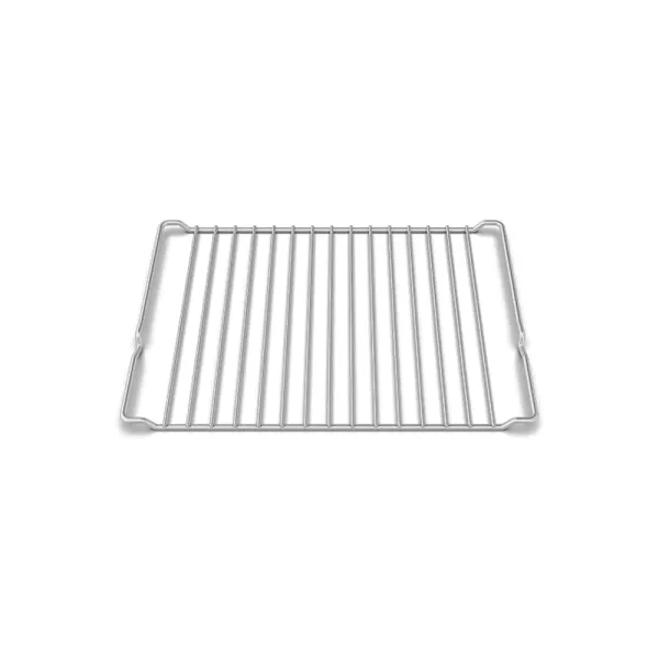 Commercial tray 34,2x24,2 CHROMO.GRID GRP205