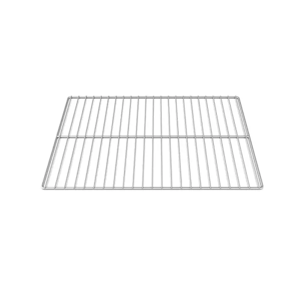 Commercial tray GN 1/1, GN 2/1 STEEL.GRID GRP806