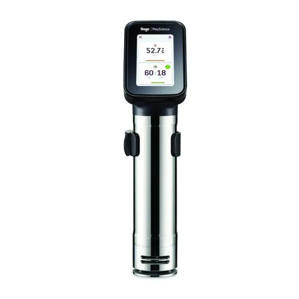 Συσκευή Immersion Circulator Sous Vide POLYSCIENCE GSV700PSS4EEU1