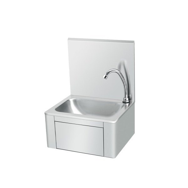 Επιτοίχιο Λαντζάκι LAPPAS LP-005