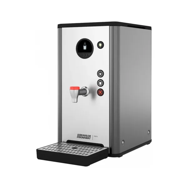 Βραστήρας νερού 5,6L BRAVILOR HWA.6.D