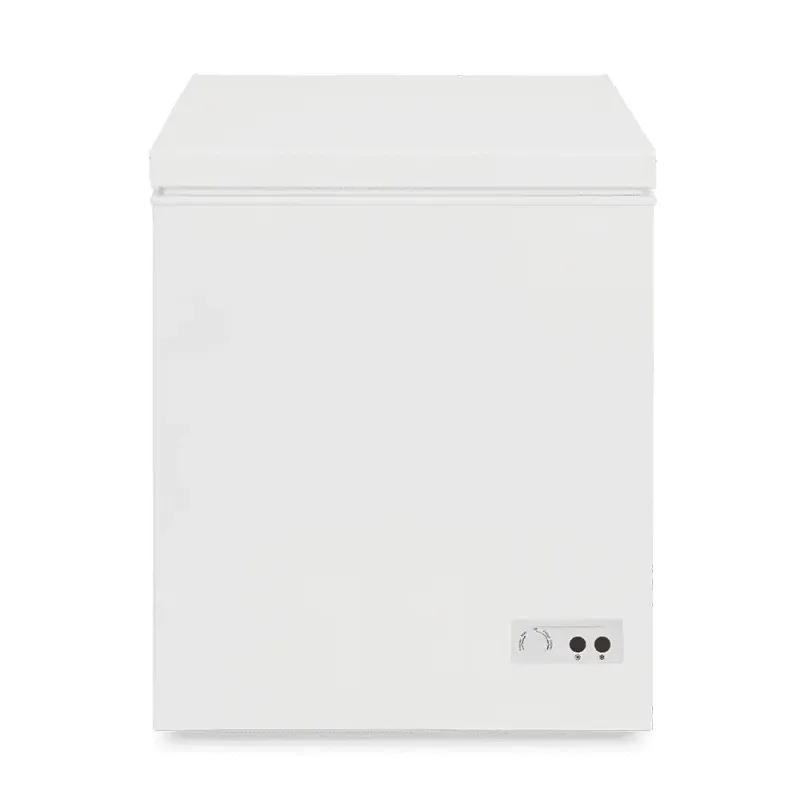 Καταψύκτης Μπαούλο 1 Πόρτα CRYSTAL IKAROS 15