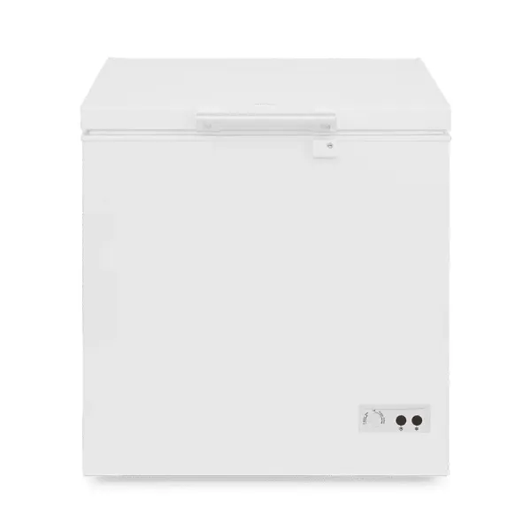 Καταψύκτης Μπαούλο 1 Πόρτα CRYSTAL IKAROS 20