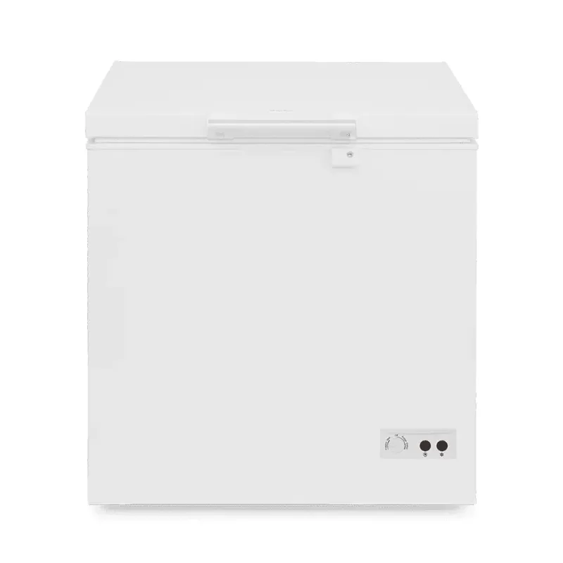 Καταψύκτης Μπαούλο 1 Πόρτα CRYSTAL IKAROS 20