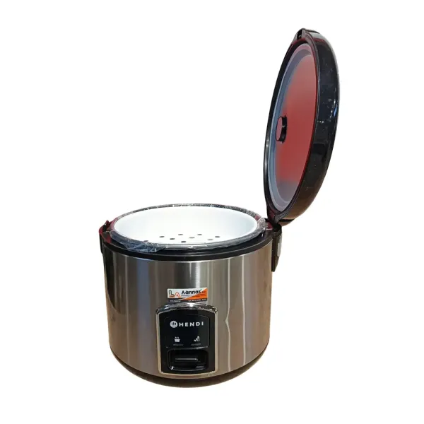 IMG_20251120_091144-Photoroom