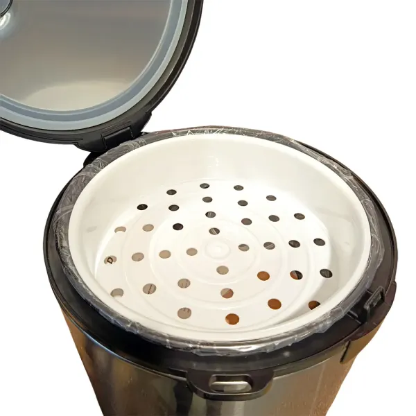 IMG_20251120_091159-Photoroom