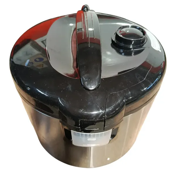 IMG_20251120_091225-Photoroom