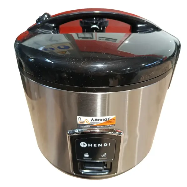 IMG_20251120_091333-Photoroom