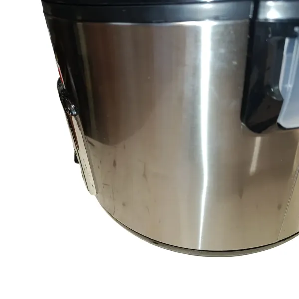 IMG_20251120_091850-Photoroom