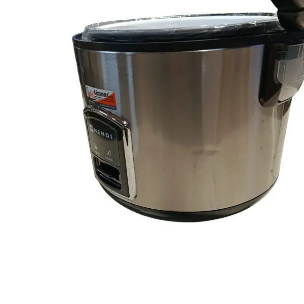 IMG_20251120_091955-Photoroom