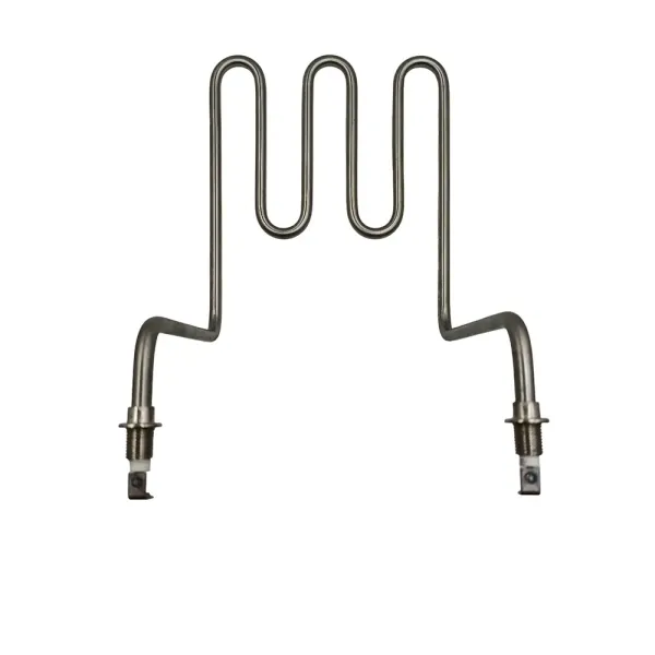 IMG_20251120_121848-Photoroom