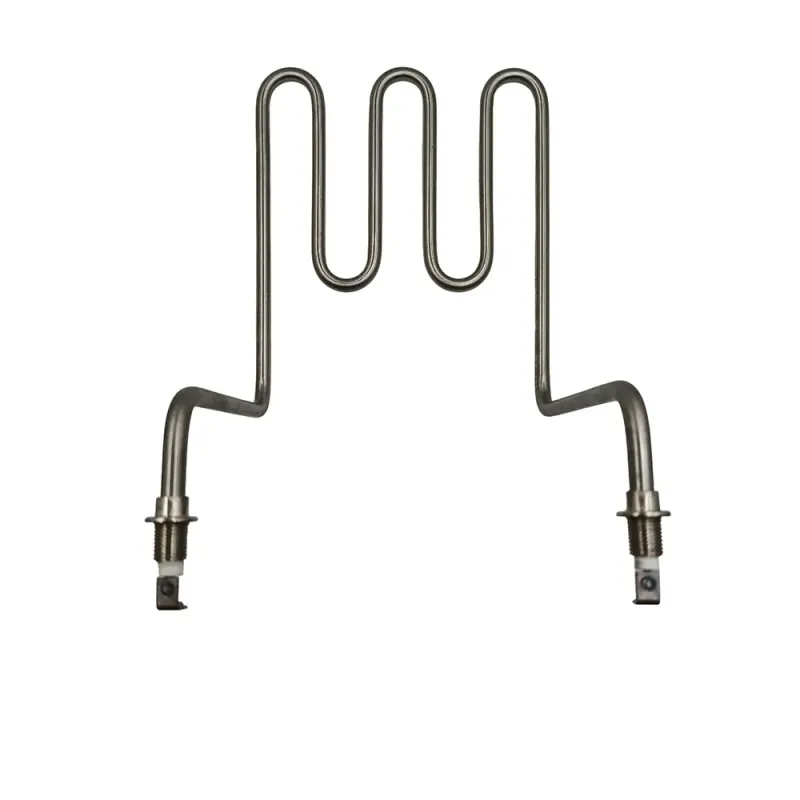 IMG_20251120_121848-Photoroom