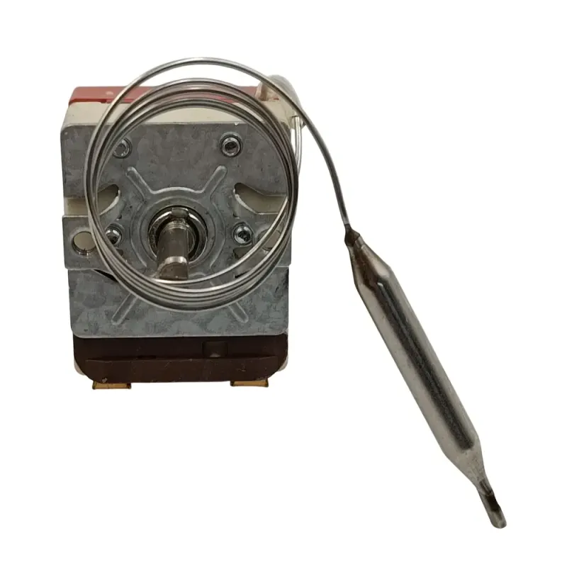 IMG_20251120_121930-Photoroom