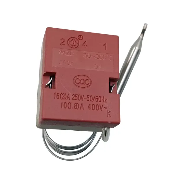 IMG_20251120_121955-Photoroom