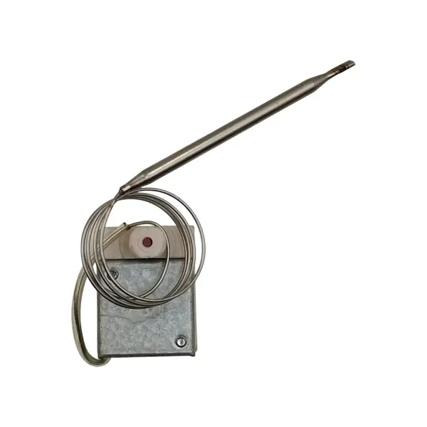 IMG_20251120_122140-Photoroom