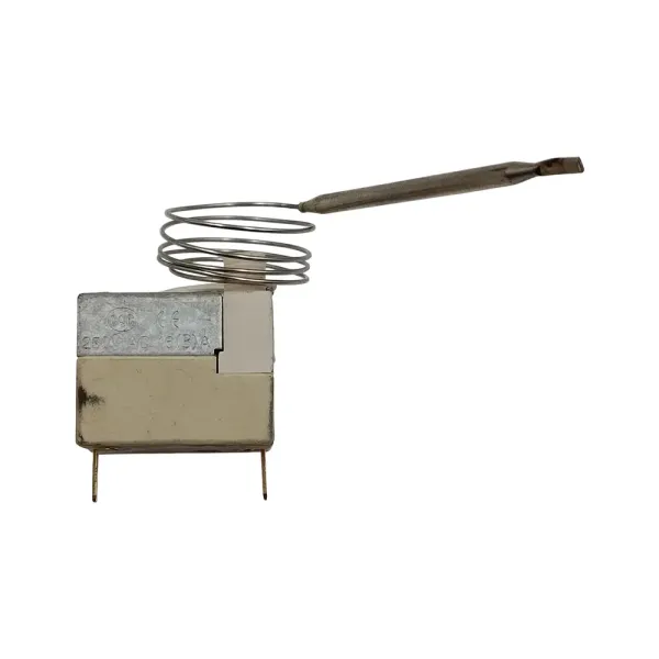 IMG_20251120_122208-Photoroom