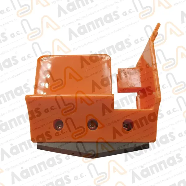 IMG_20260113_132607-Photoroom