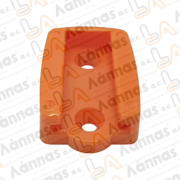 IMG_20260113_132819-Photoroom