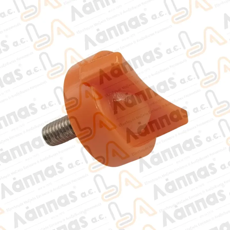 IMG_20260113_132930-Photoroom