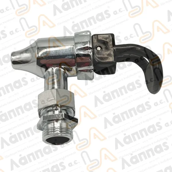 IMG_20260113_133037-Photoroom