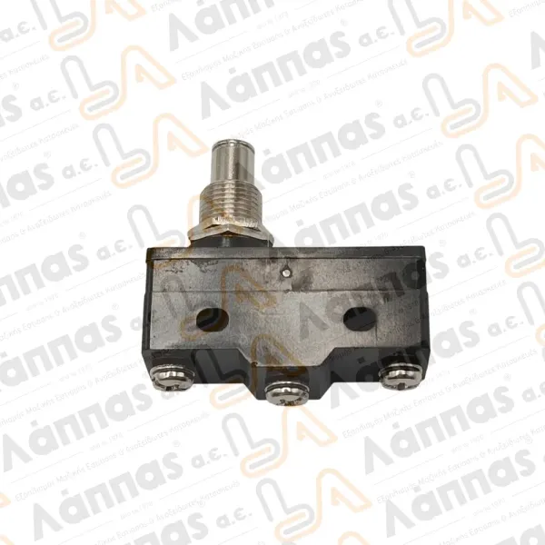 IMG_20260113_133206-Photoroom