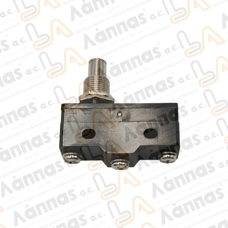 IMG_20260113_133206-Photoroom