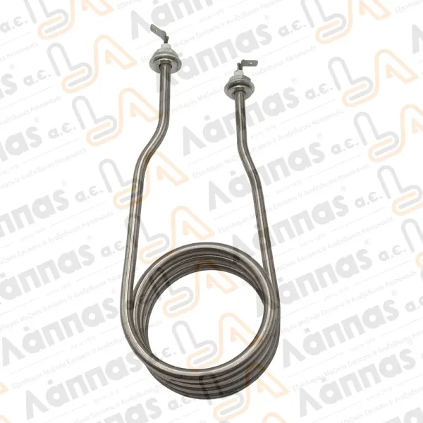 IMG_20260113_133755-Photoroom