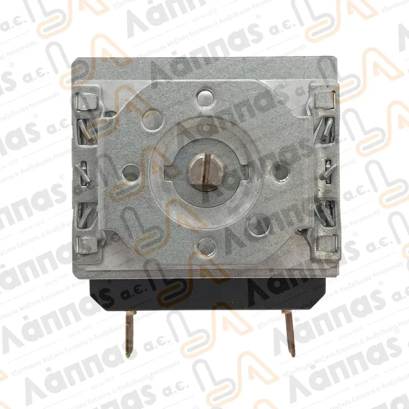 IMG_20260113_134924-Photoroom