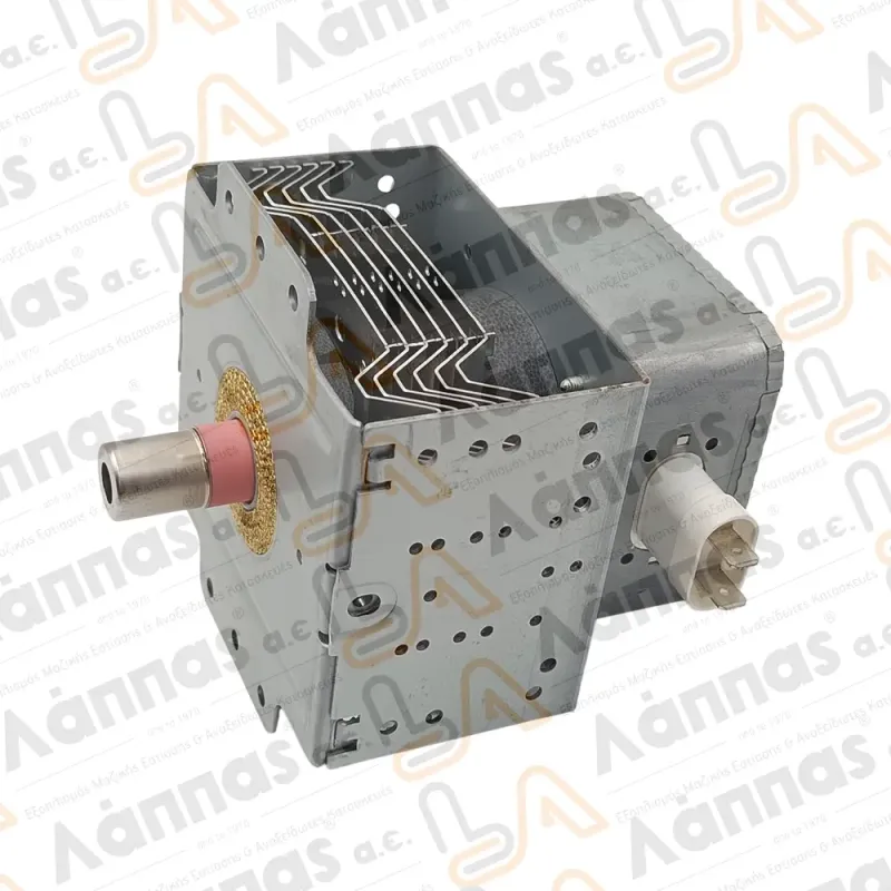 IMG_20260113_135728(1)-Photoroom