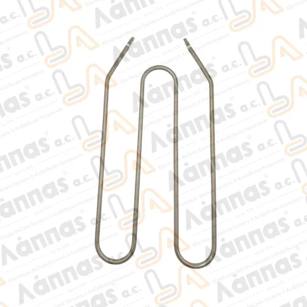 Αντίσταση για Sous Vide LPM-25A