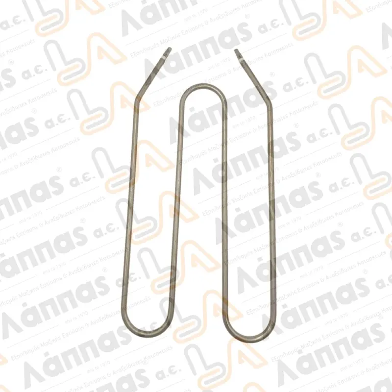 Αντίσταση για Sous Vide LPM-25A