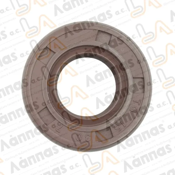 IMG_20260119_111718-Photoroom