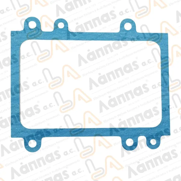 Φλάντζα για κρεατομηχανή LPM-TA8