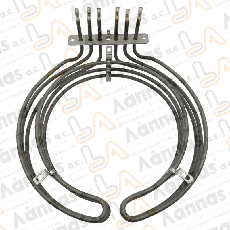 IMG_20260119_113546-Photoroom