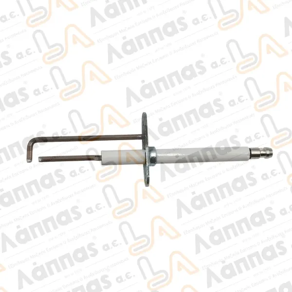 IMG_20260119_114553-Photoroom