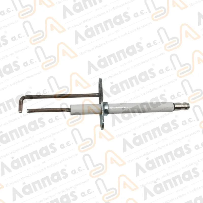 IMG_20260119_114553-Photoroom