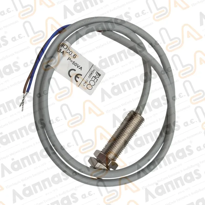 IMG_20260119_120631-Photoroom