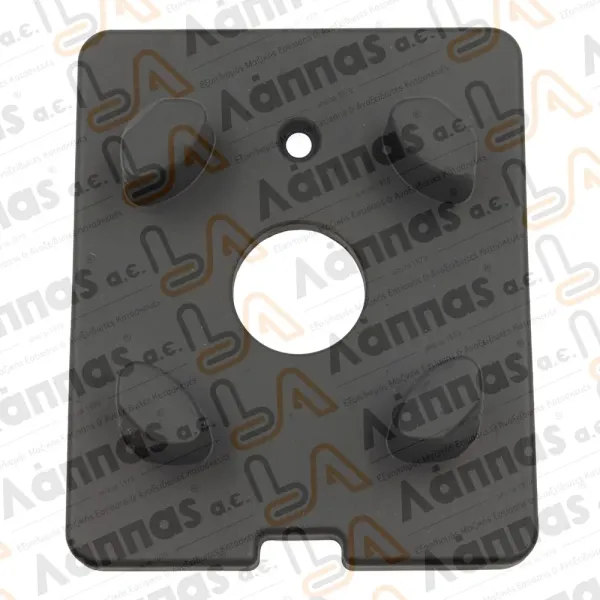 IMG_20260130_150427-Photoroom