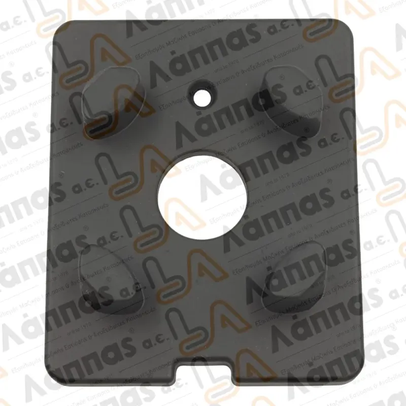 IMG_20260130_150427-Photoroom