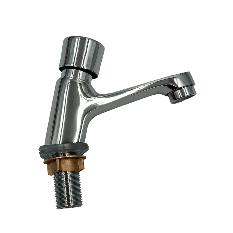 IMG_20260312_082220c