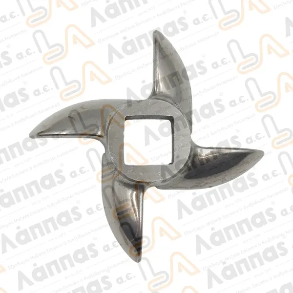 Μαχαίρι κρεατομηχανής LPM-TA8