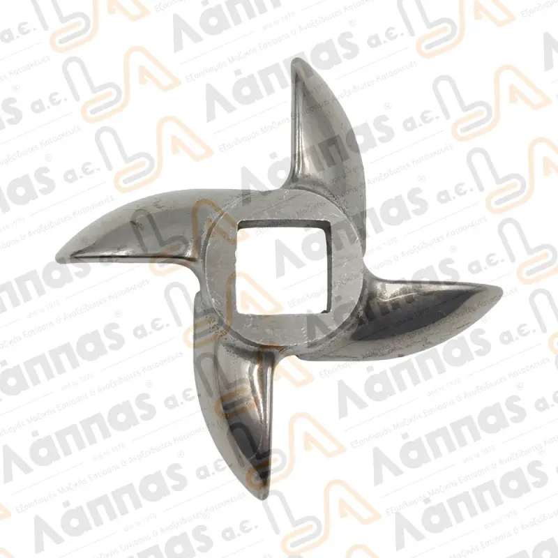 Μαχαίρι κρεατομηχανής LPM-TA8