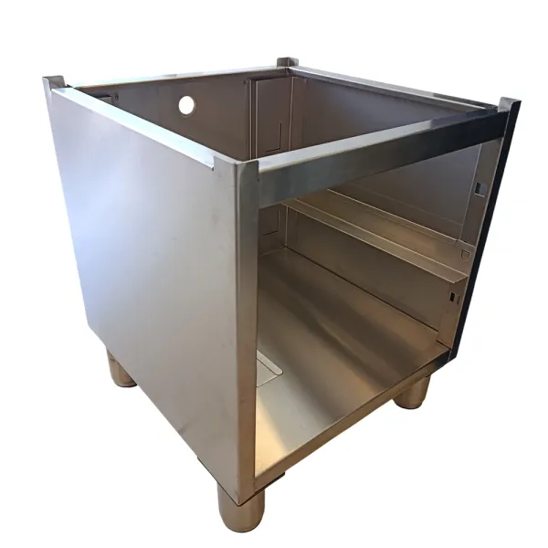 IMG_20260408_154439-Photoroom