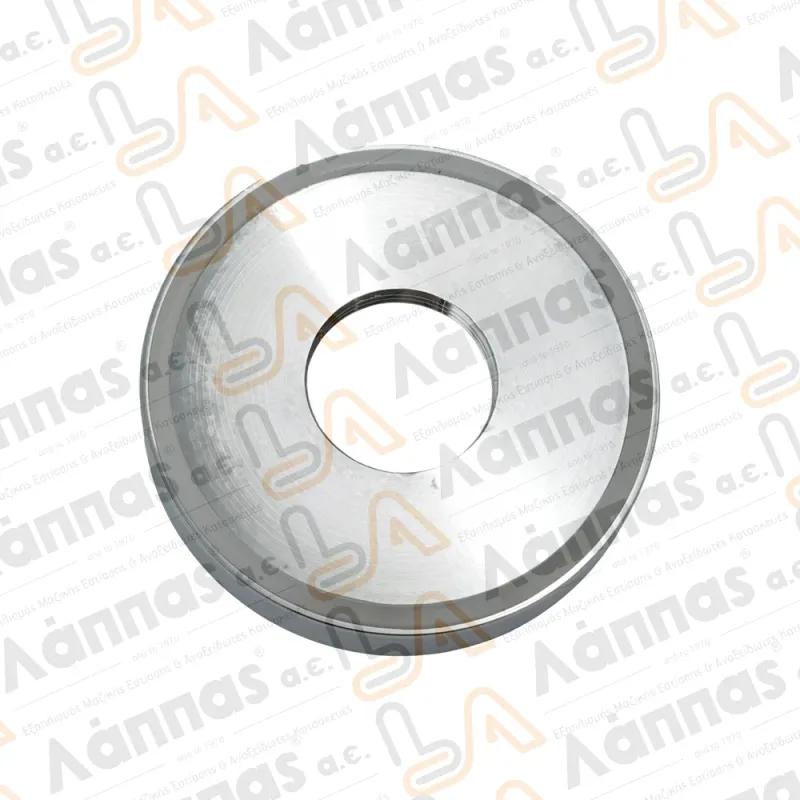 Παξιμάδι μπλέντερ LP-6MC