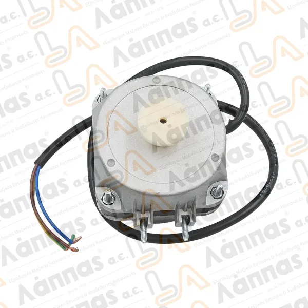 Ανεμιστήρας Condenser Back Bar LP-126/220/320