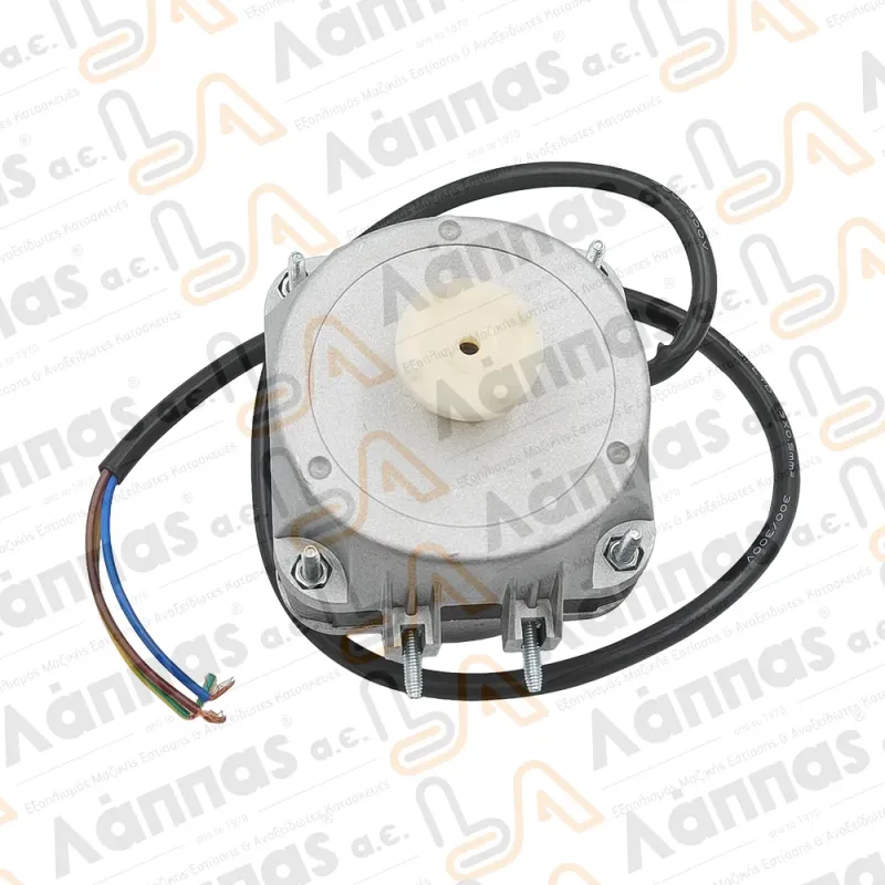 Ανεμιστήρας Condenser Back Bar LP-126/220/320