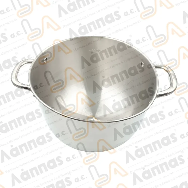 Κάδος για μίξερ ΜΚ-8602