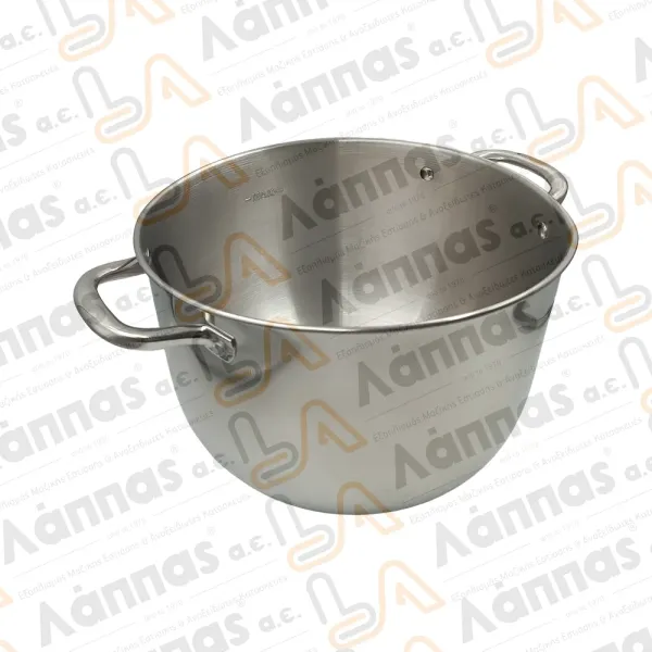 Κάδος για μίξερ ΜΚ-8602