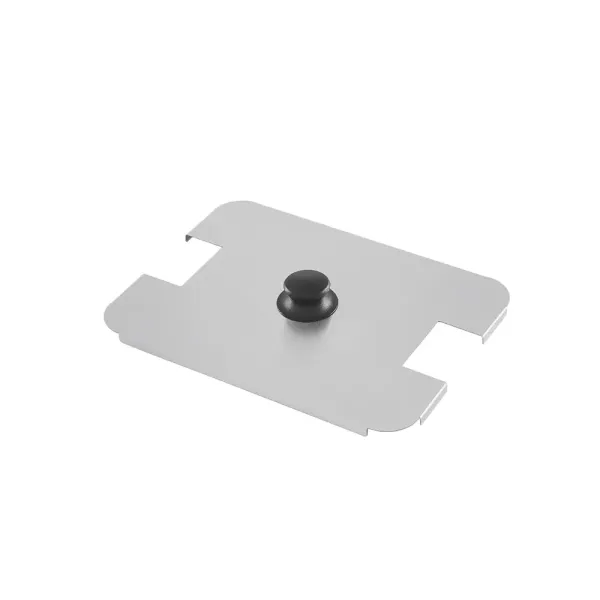 Φριτέζα Ηλεκτρική Τριφασική Μονή 11L(380V) LPM-11L /EF-11L