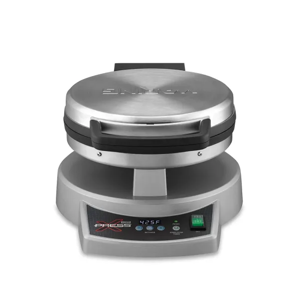 Πολυσυσκευή ψησίματος WARING XPRESS WSC300CE